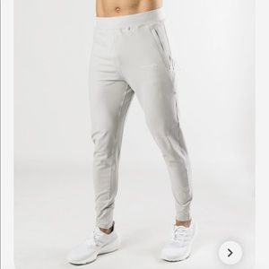 Alphalete Pro Elite Joggers